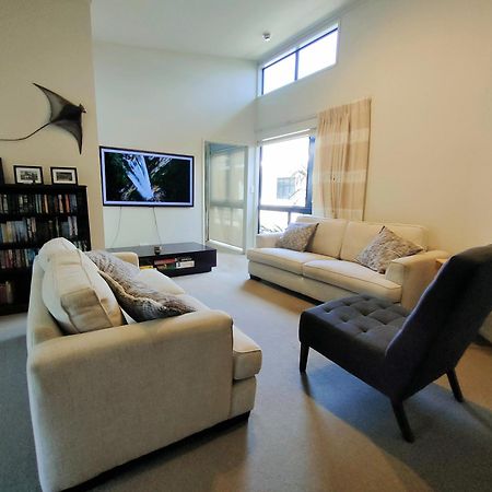 Ferienwohnung Mount Stunner With King Beds Mount Maunganui Exterior foto