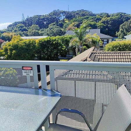 Ferienwohnung Mount Stunner With King Beds Mount Maunganui Exterior foto
